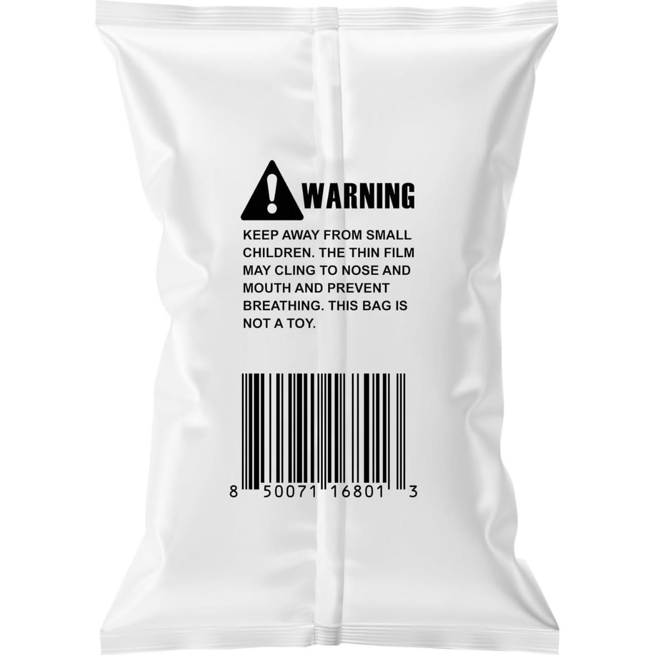 Telaraña de Halloween Lonesa Ultra Elástica 27.87 m² con Arañas