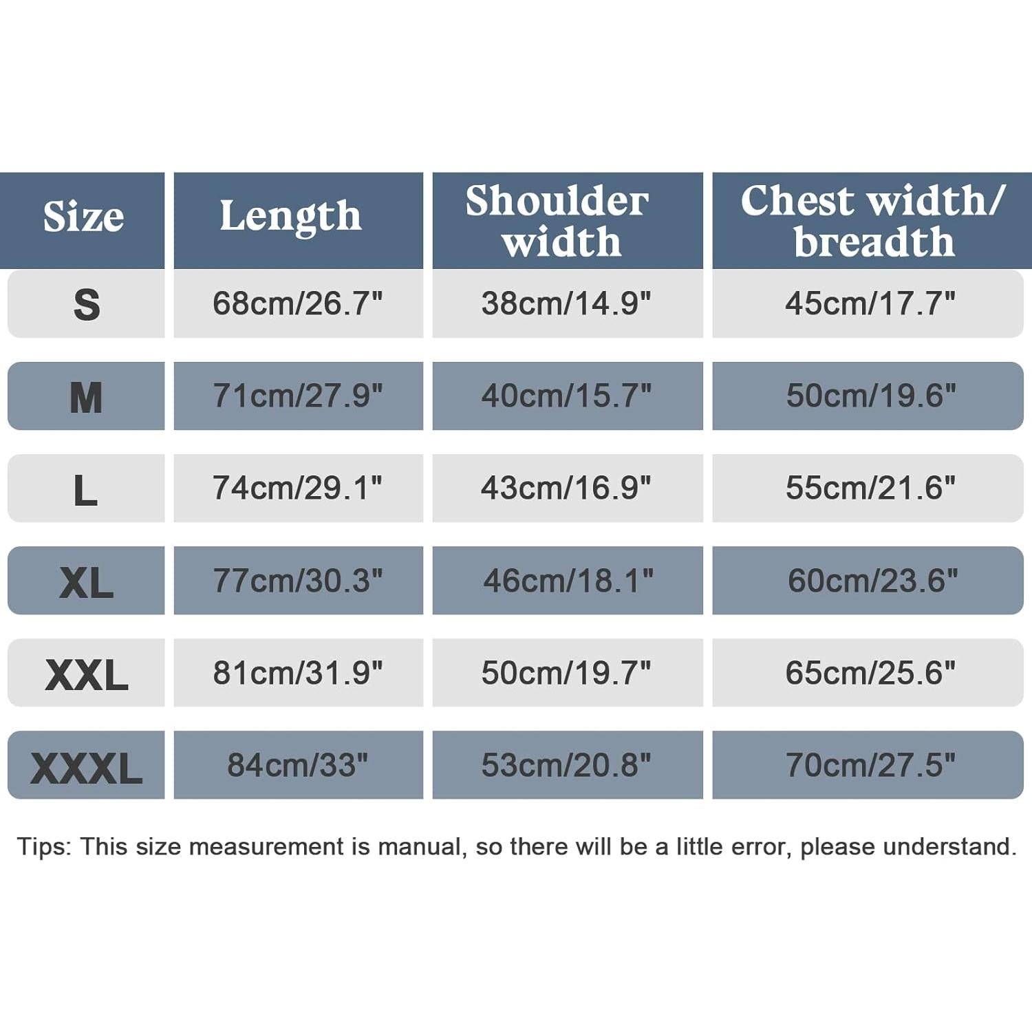 Camiseta Iluminada Tony Stark Cosplay Niños - Talla Grande