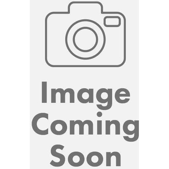 Disfraz de Halloween Niño Mandaloriano Amscan con Músculos