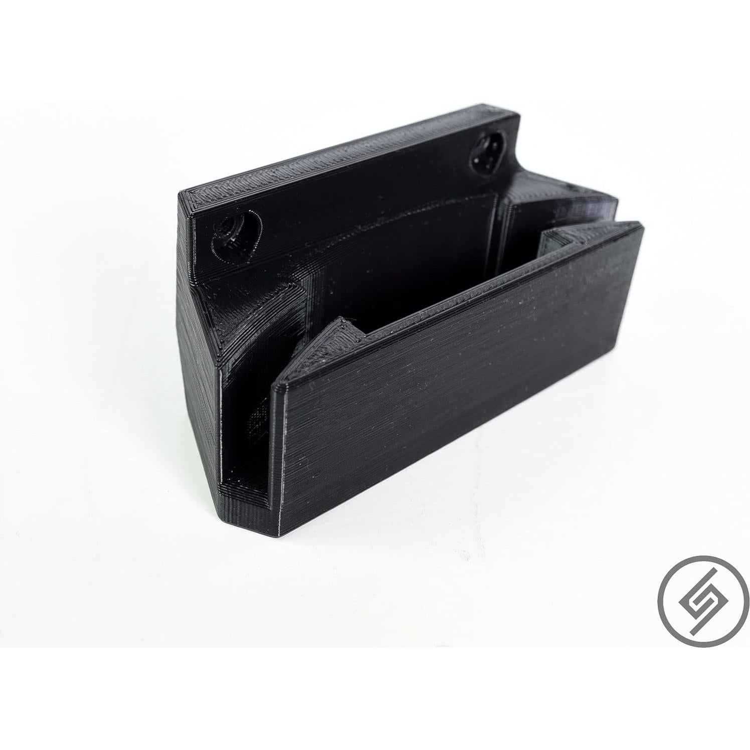 Soporte de Pared para Casco Mandaloriano Soportes Spartan