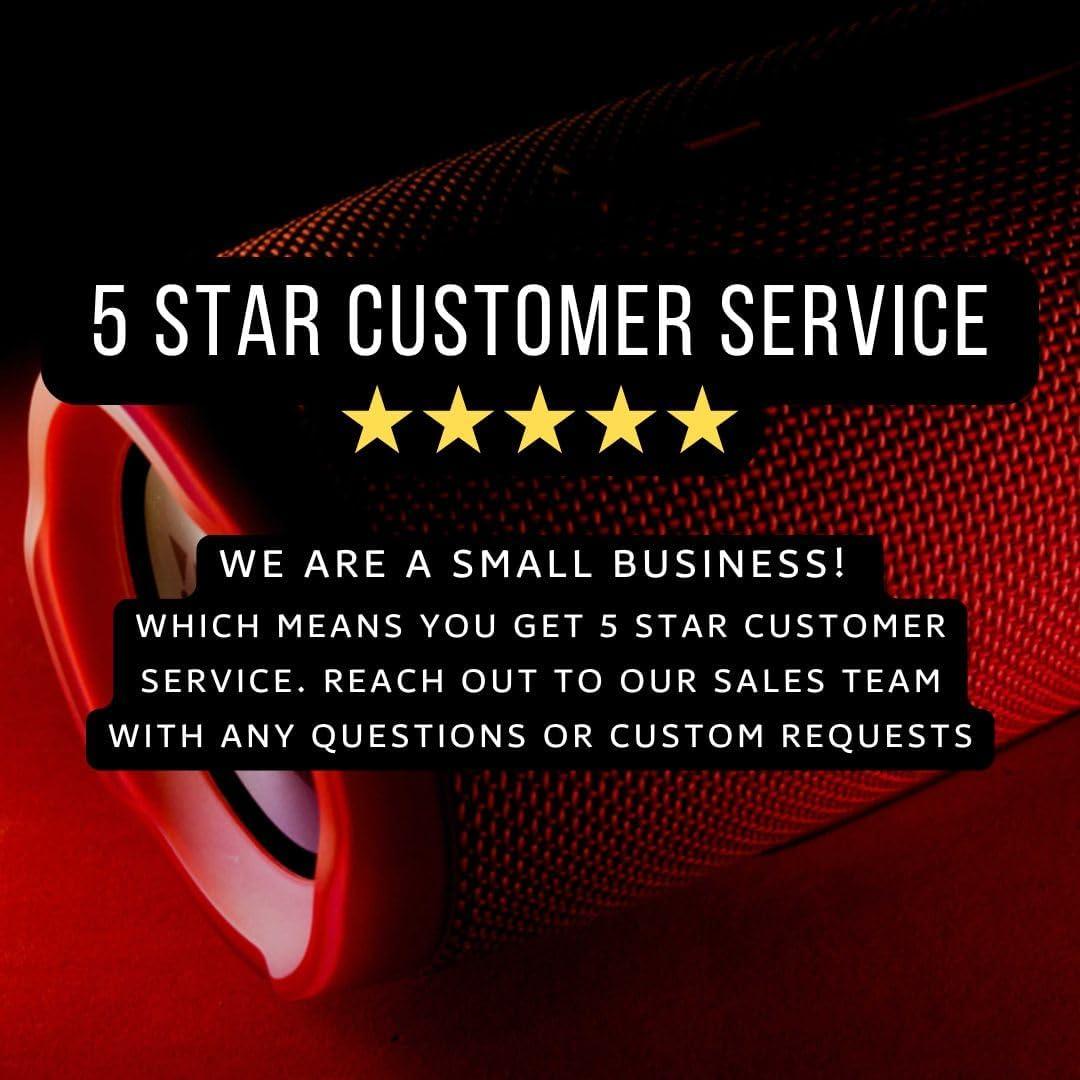 Soporte de Pared para Casco Mandaloriano Soportes Spartan