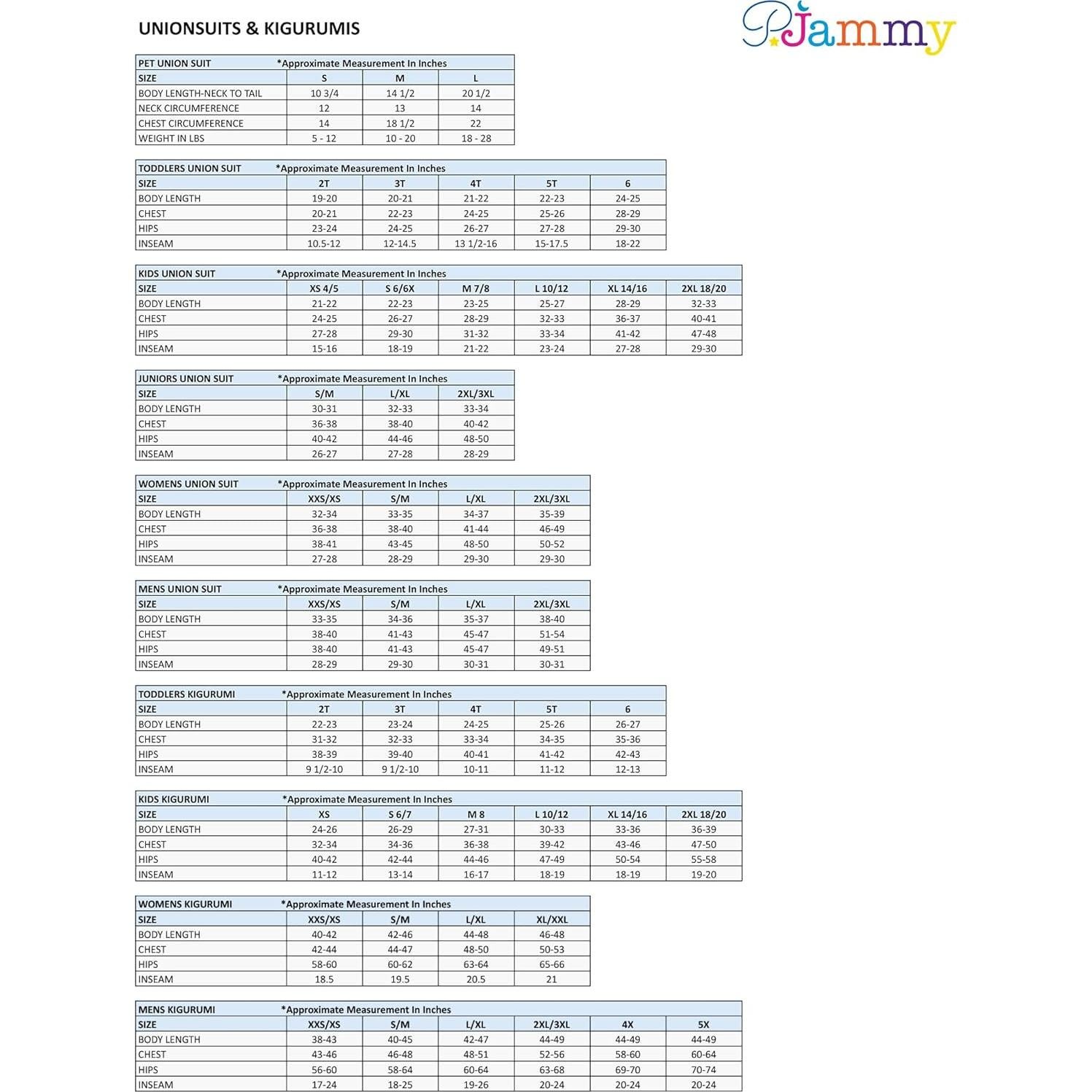 Mono Kigurumi Big Bird Plaza Sésamo para Niños 3T Amarillo
