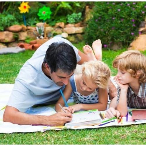 Libro de Actividades de Pegatinas Peppa Pig - Más de 100 Pegatinas