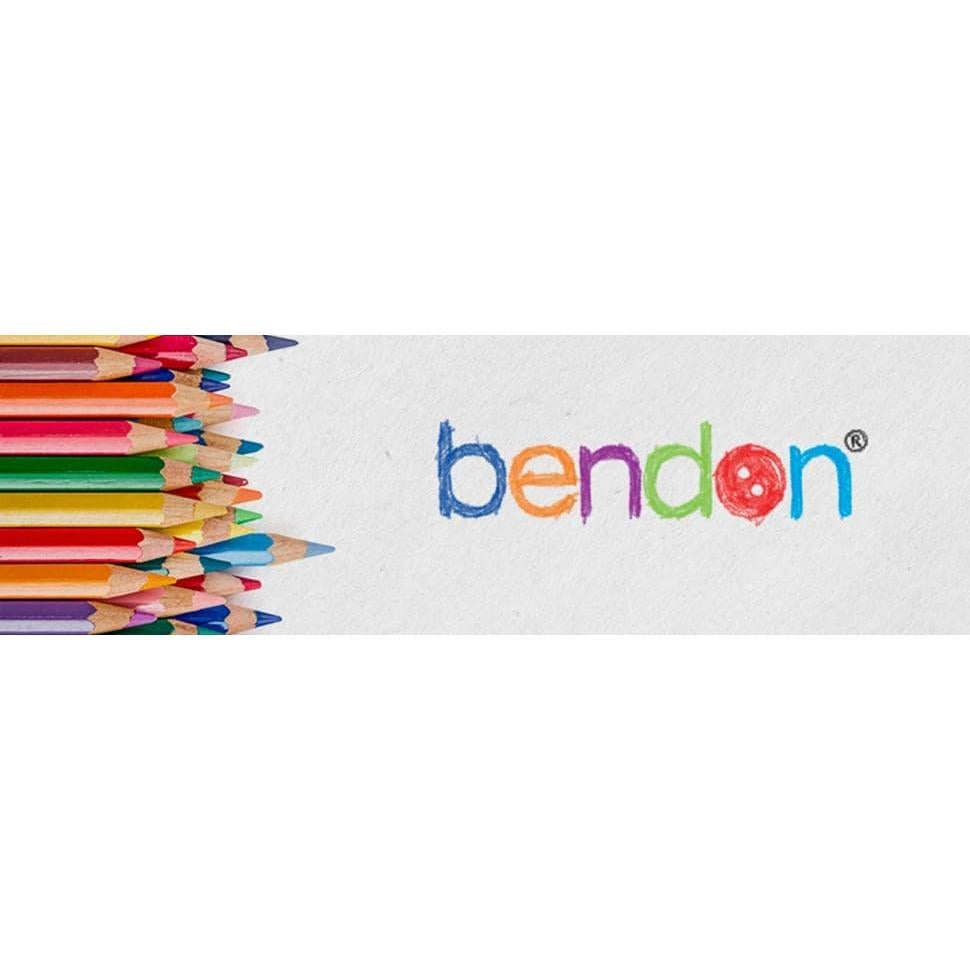 Libro de Actividades de Pegatinas Peppa Pig - Más de 100 Pegatinas