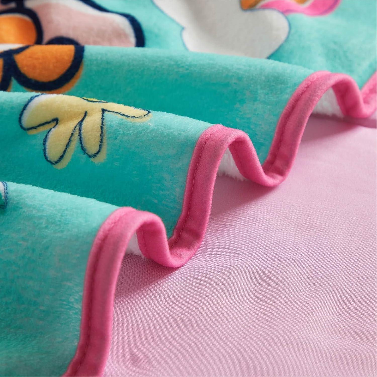 Colchoneta de Siesta Acolchada Avengers Idea Nuova 66x117 cm