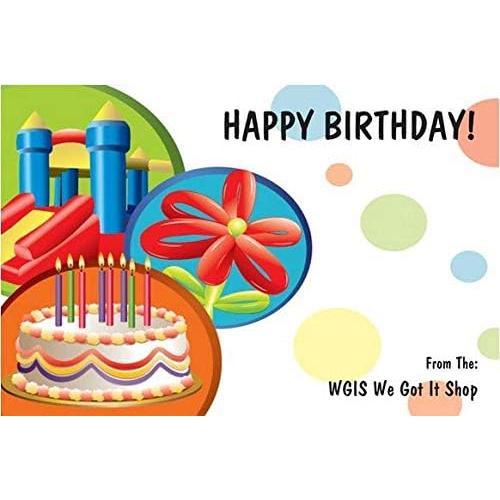 Suministros de Fiesta Peppa Pig WGIS - 13 Globos y Cinta