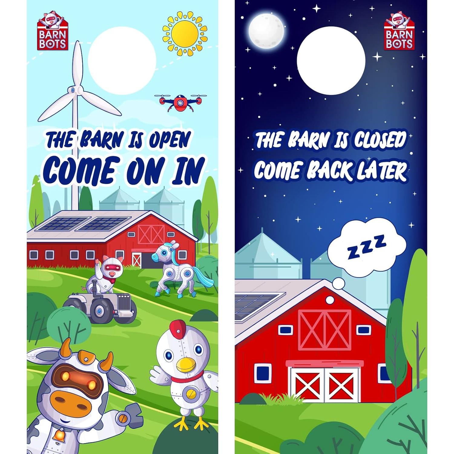 Conjunto de 6 Libros para Colorear Peppa Pig - Sin Desorden