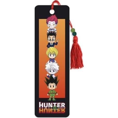 Set de Stickers de Naruto Shippuden - 295+ Stickers Multicolor