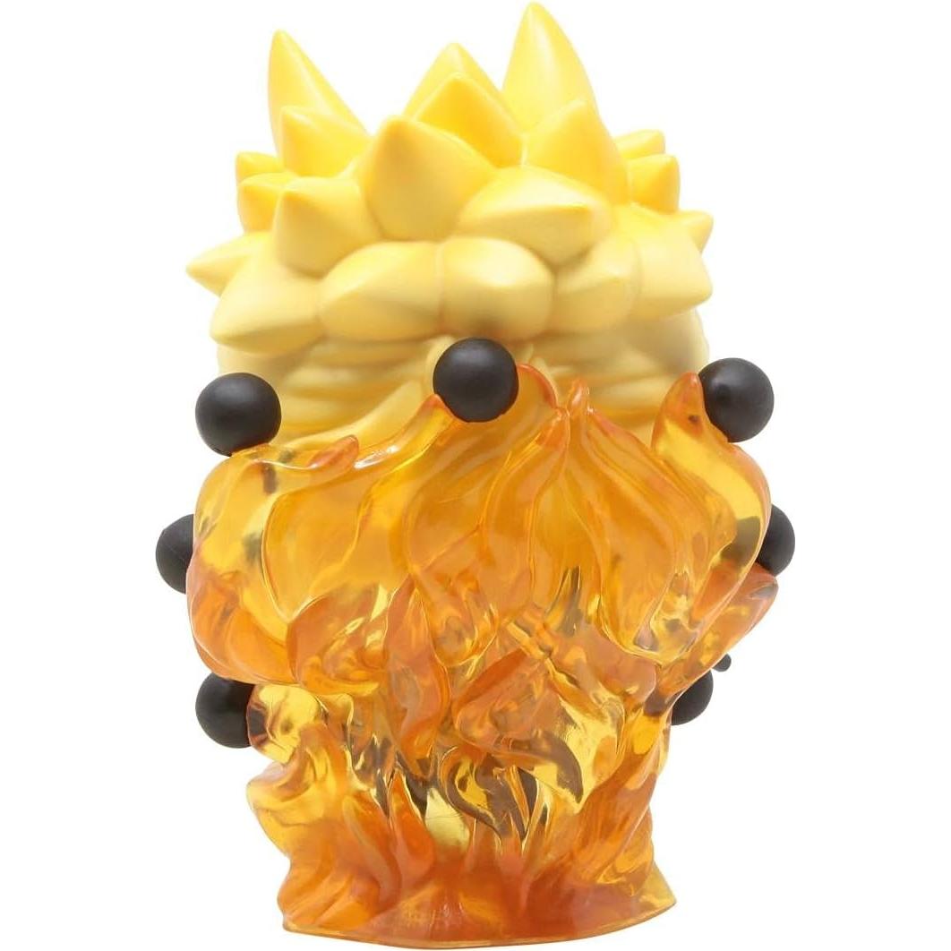 Figura Funko Pop! Naruto Seis Caminos Sabio 9.53 cm con Protector