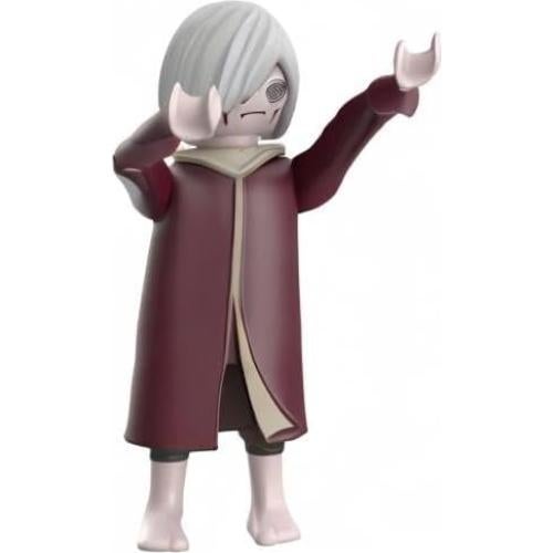 Figura Nagato Edo Tensei Playmobil 71228 - Anime Naruto Shippuden