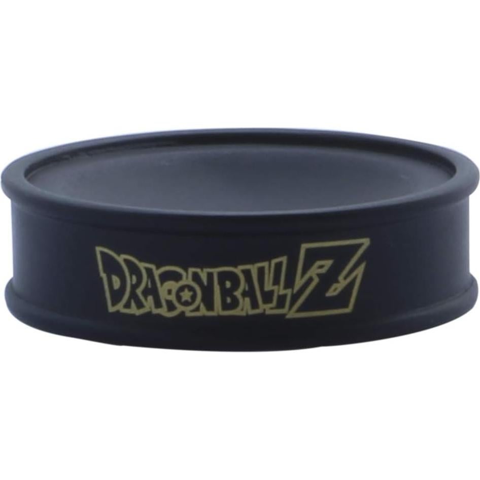 Réplica Goku Dragon Ball Z ABYSTYLE 10 cm 100% Oficial