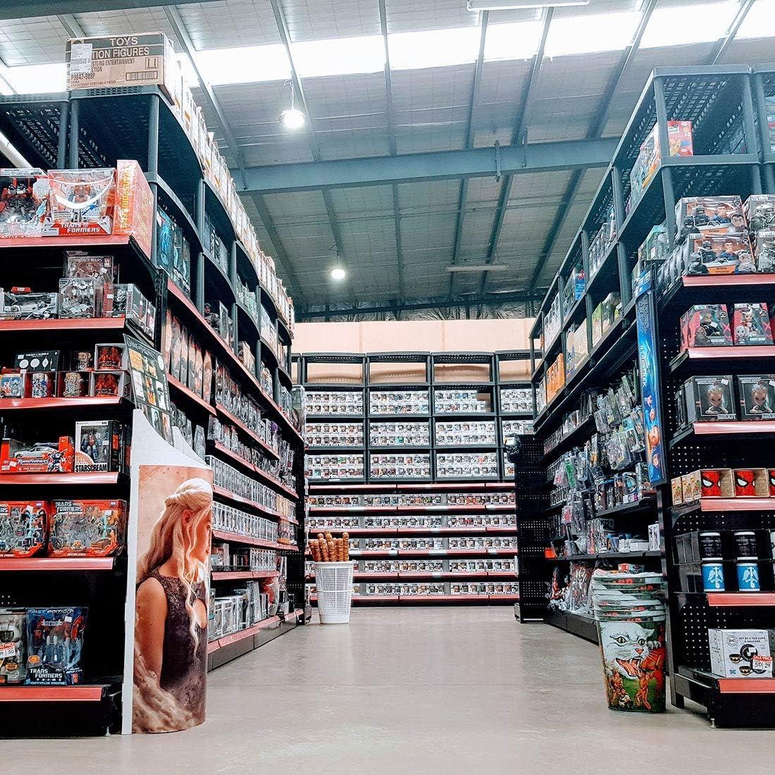 Figura de acción Funko POP Ataque a los Titanes Annie Leonhart 9.5 cm