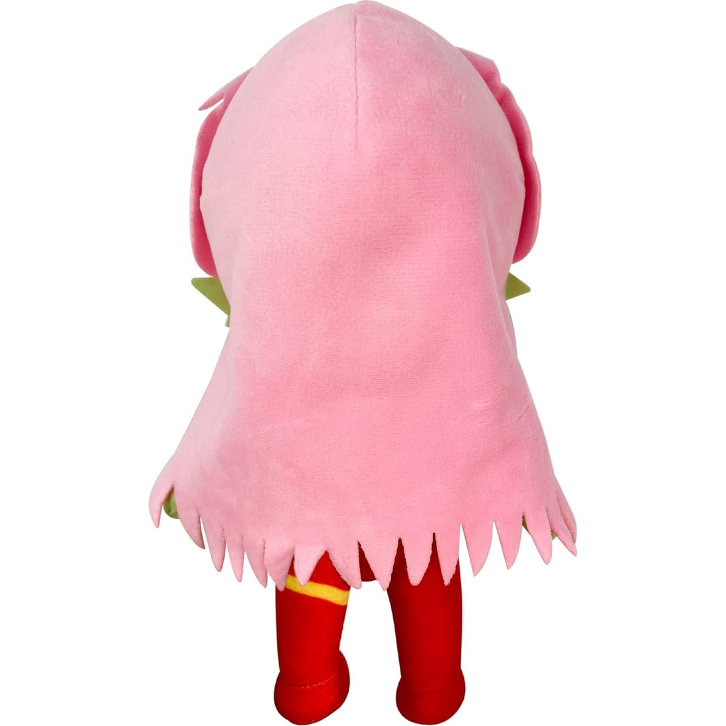 Peluche An Sailor Moon R 20 cm - Gran Entretenimiento Oriental