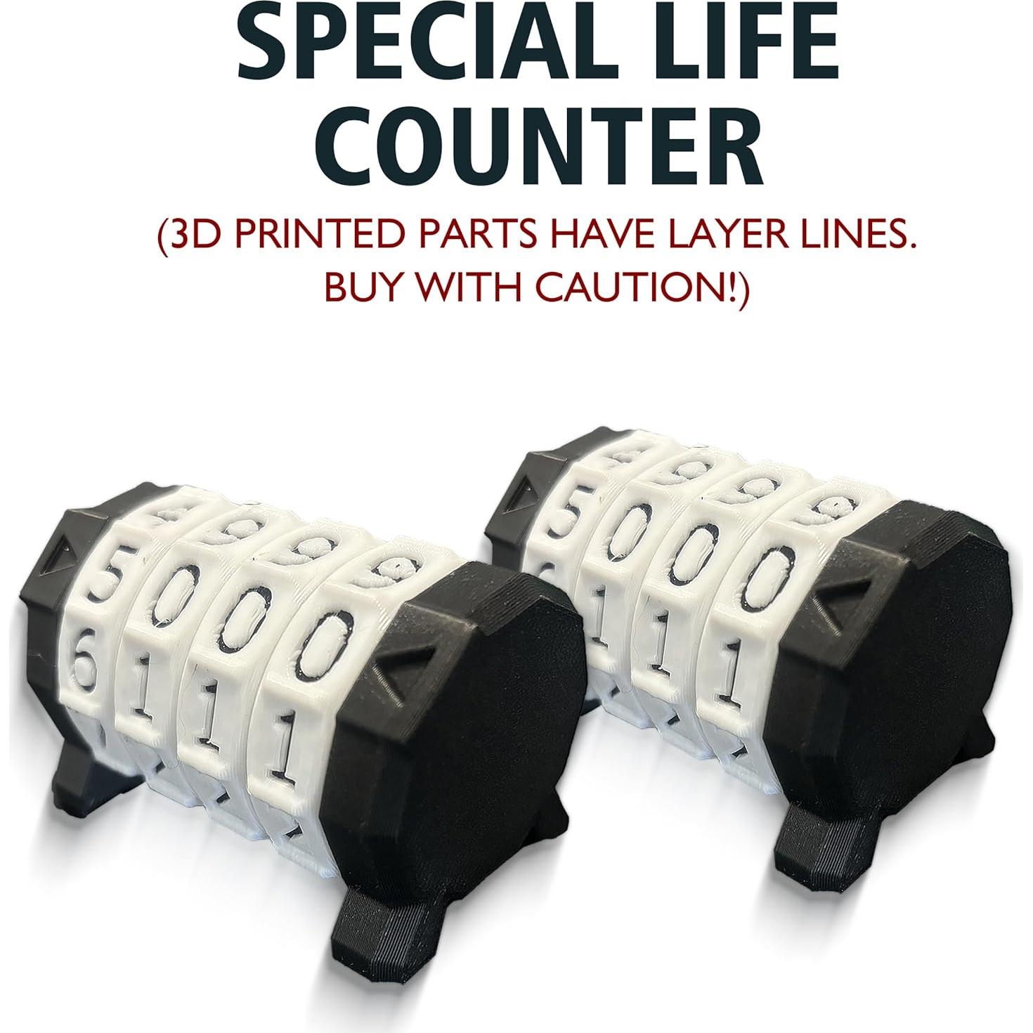 Alfombrilla de Juego Cosida Extalas 60x60cm para Yu-Gi-Oh