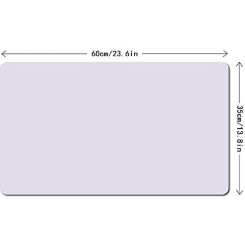 Tapete de Juego Mlikemat Digimon 60.96x35.56 cm + Bolsa