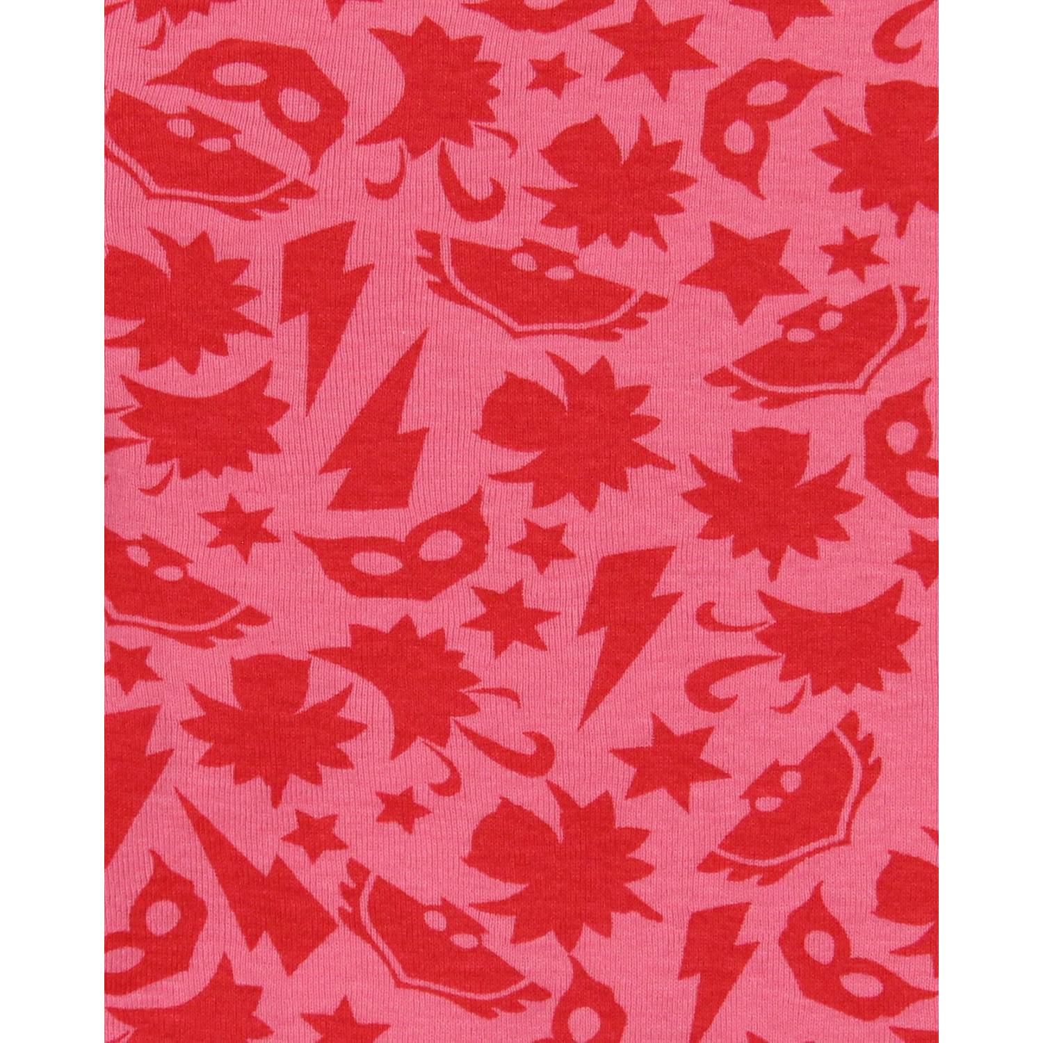 Conjunto de pijama Owlette 2 piezas para niñas 3T PJ Masks