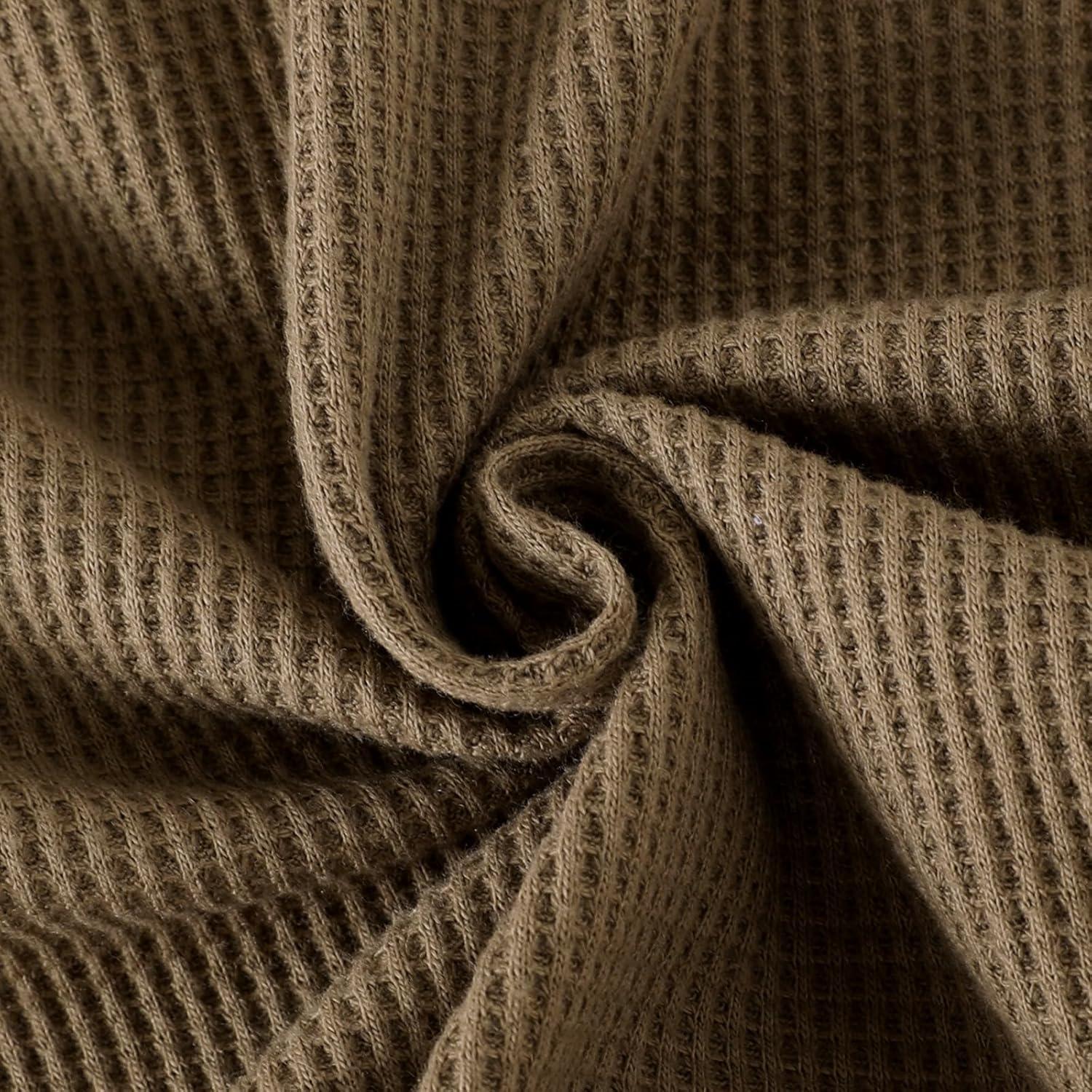 Conjunto Sudadera y Pantalones para Niños FOCICI 4-5A