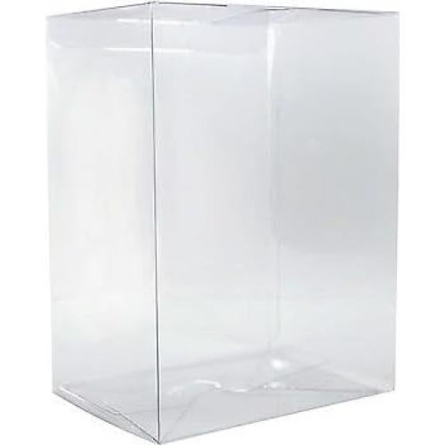 Figura de acción Funko Pop Troll Hunters Bular 10 cm