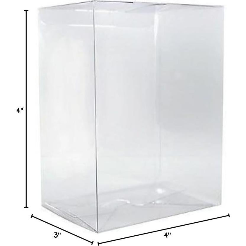 Figura de acción Funko Pop Troll Hunters Bular 10 cm