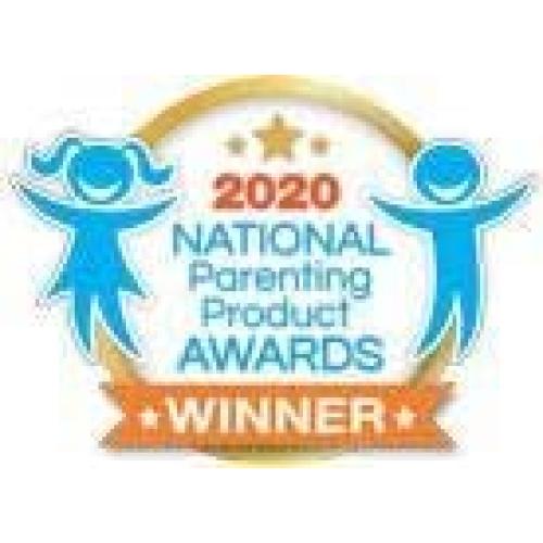 Juego de Cartas Gnomos vs Trolls TREND - Diversión Familiar