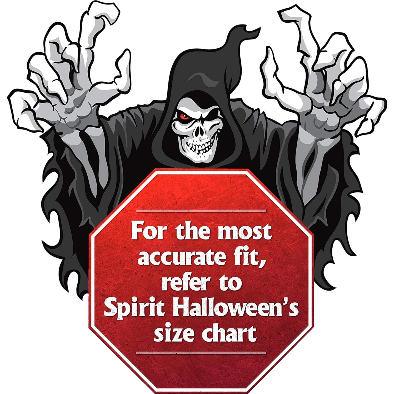 Disfraz Cleo De Nile Niños Monster High Spirit Halloween