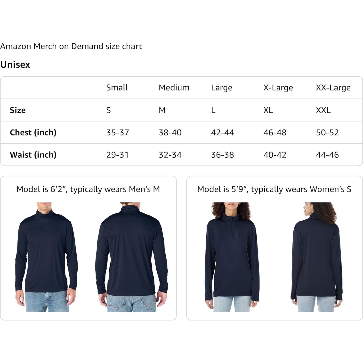 Sudadera Shrek Jingle All The Far Far Away Unisex 100% Poliéster