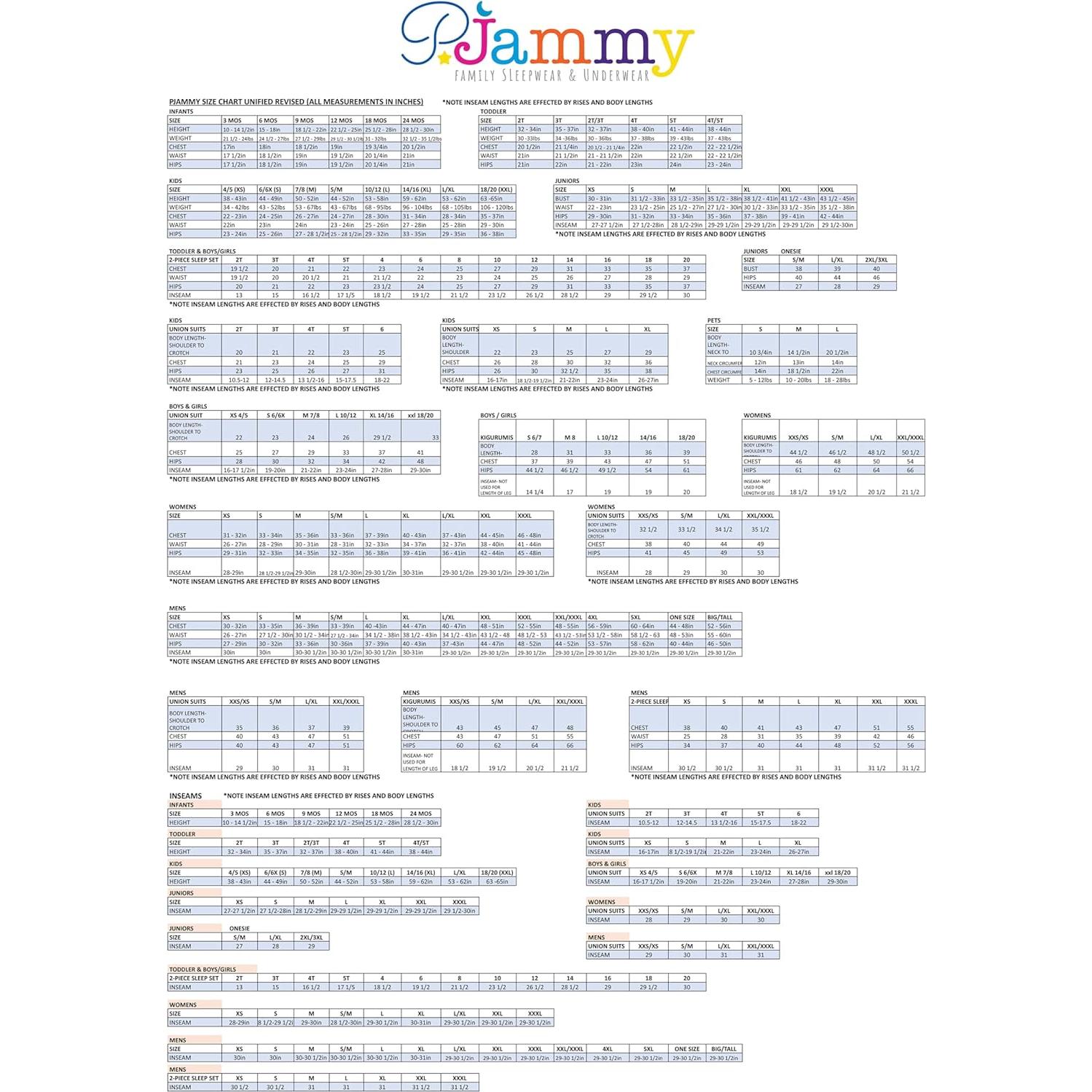 Pijama de Una Pieza Shrek para Niños Intimo con Capucha