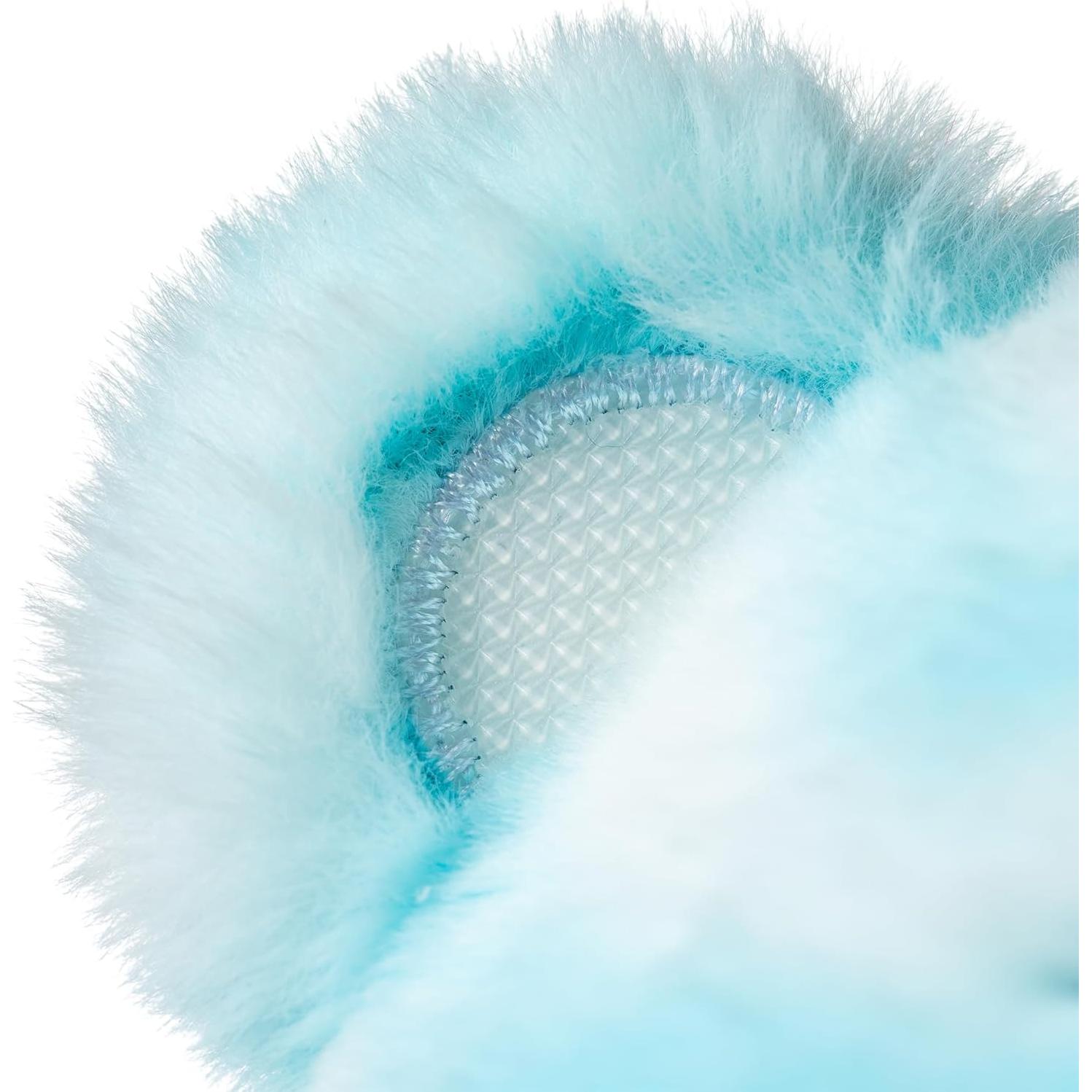 Oso Dulce Serenidad Care Bears 35.56 cm Peluche Sensorial