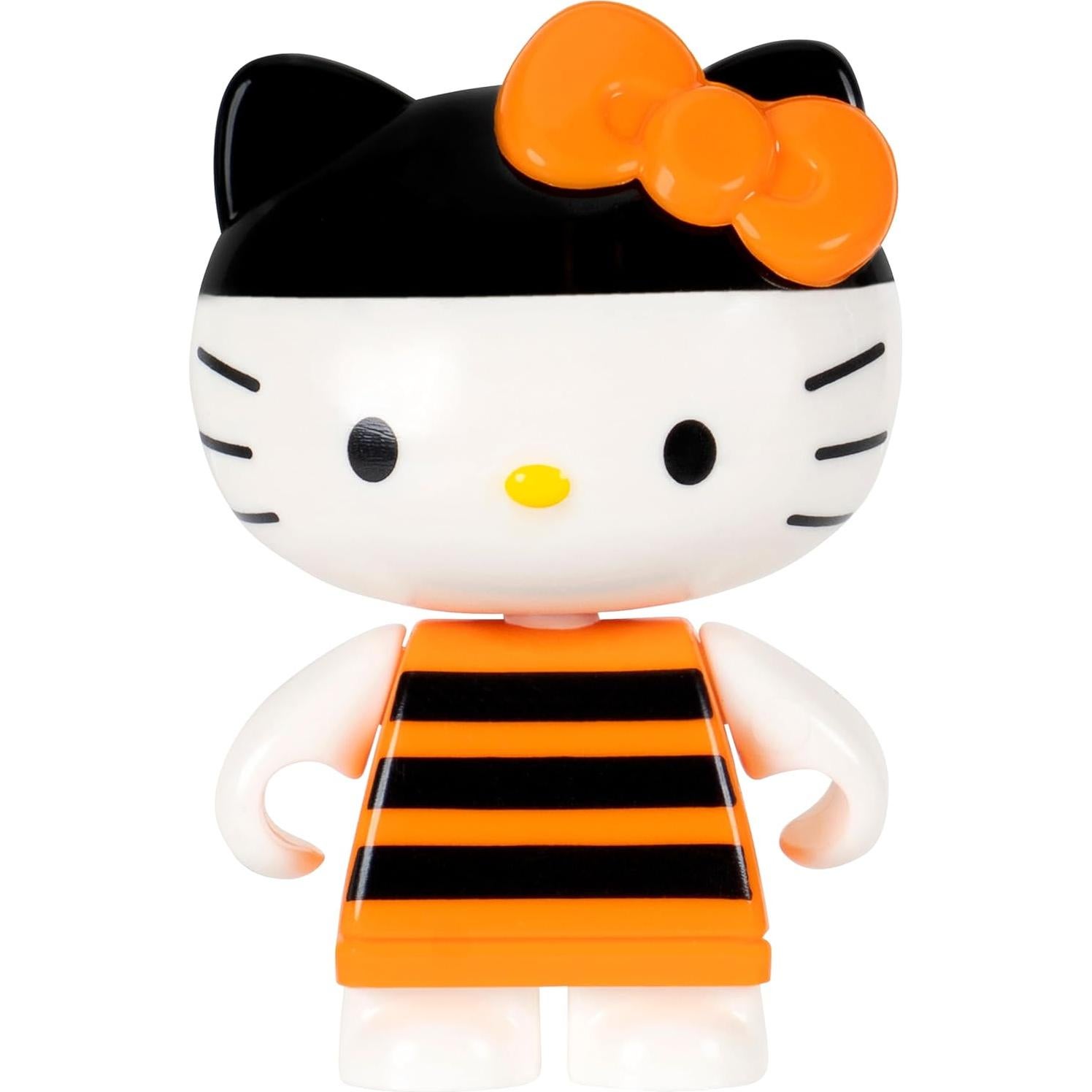 Casa Embrujada de Kuromi - Set de Construcción 359 Piezas