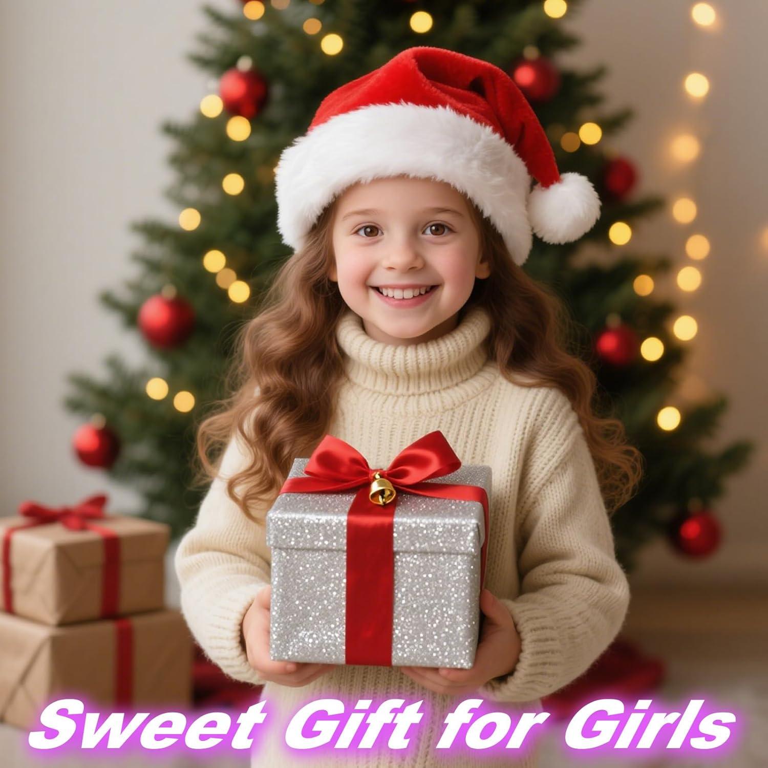 Coche RC Doble Lado FDCTR Rosa-Púrpura 360° 2.4GHz