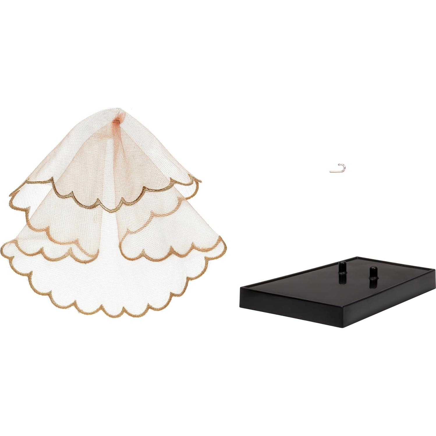 Muñeca Bratzaversary 2025 Jade Edición Limitada 24 Años