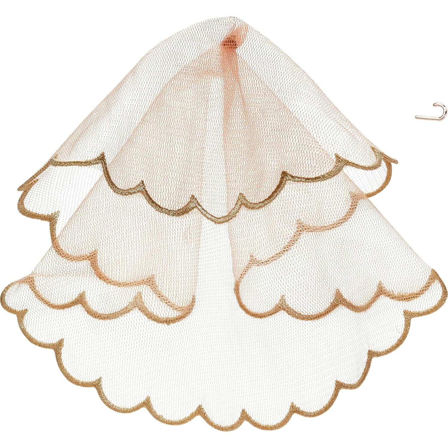 Muñeca Bratzaversary 2025 Jade Edición Limitada 24 Años