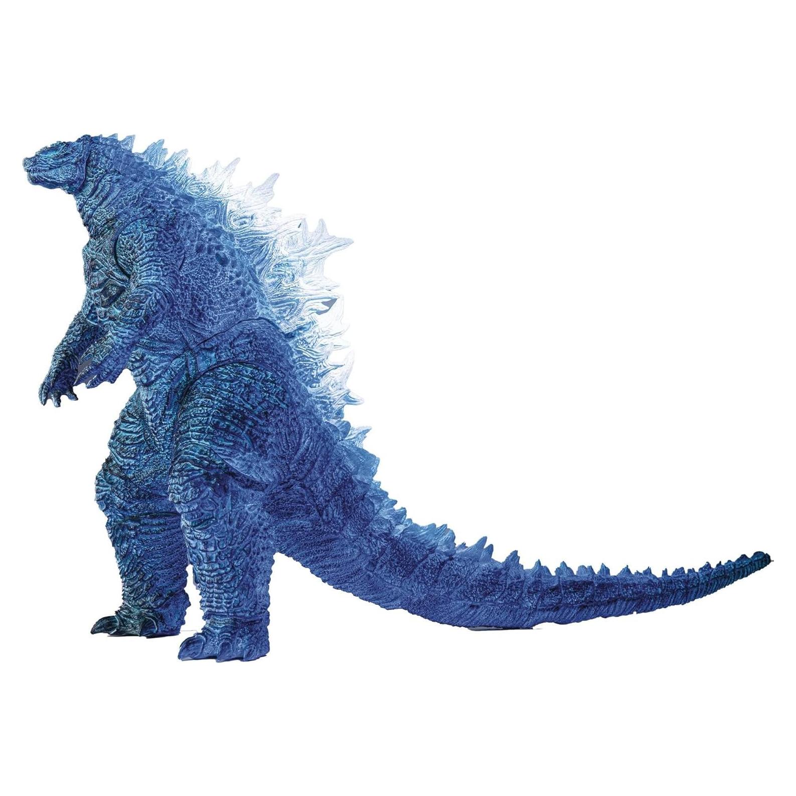 Figura de Acción Godzilla Hiya Toys 17.78 cm Exclusiva