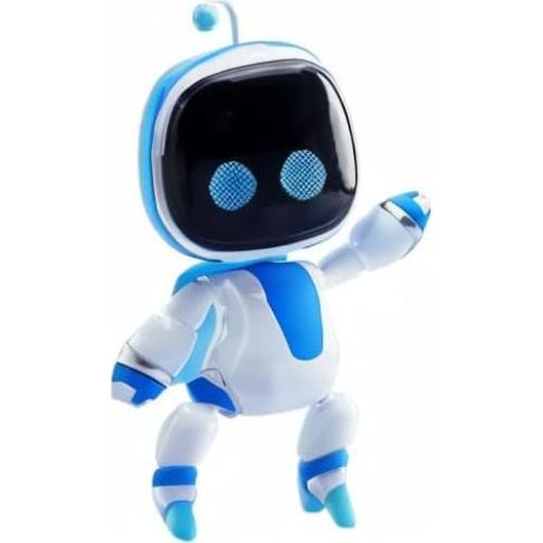 Figura de Acción Nendoroid Good Smile Astro's Playroom