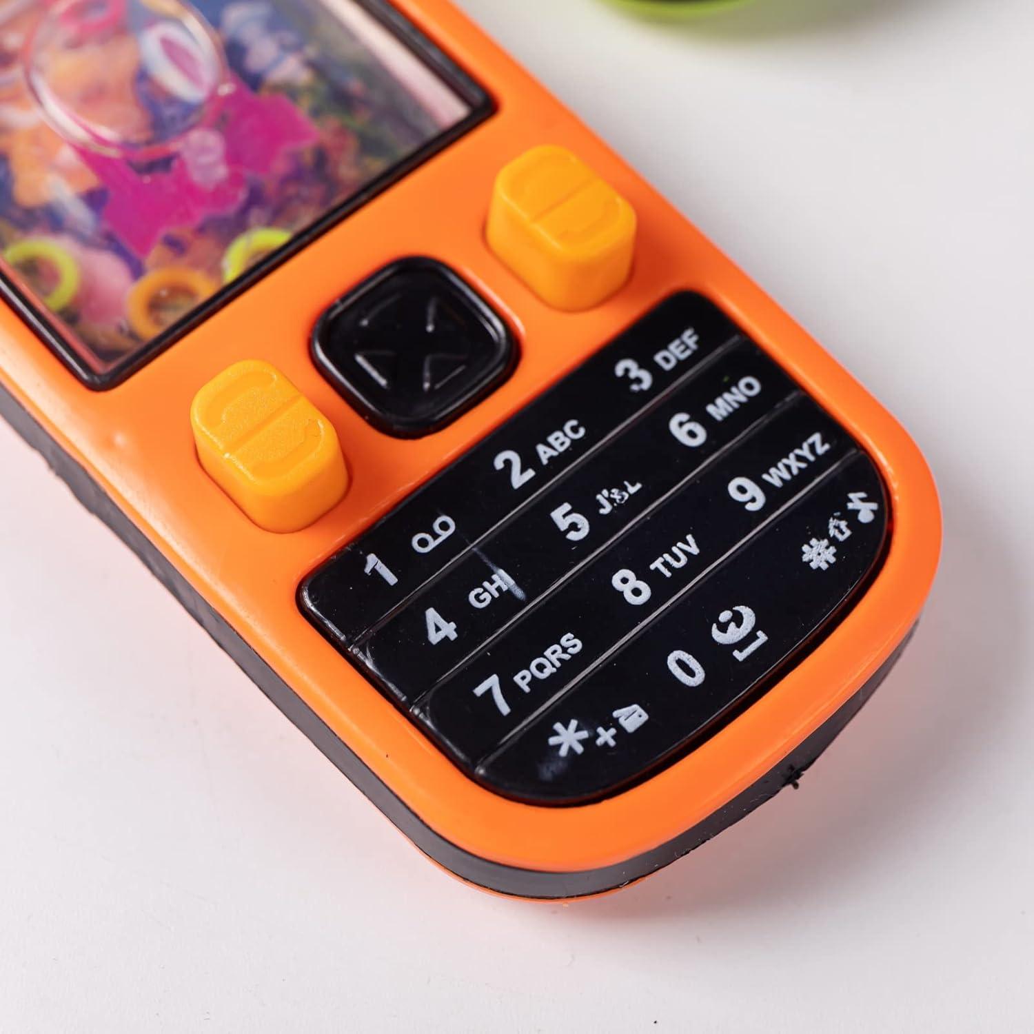 Juego de Agua de Mano 10 Piezas Nbguigdstr 10.67 cm