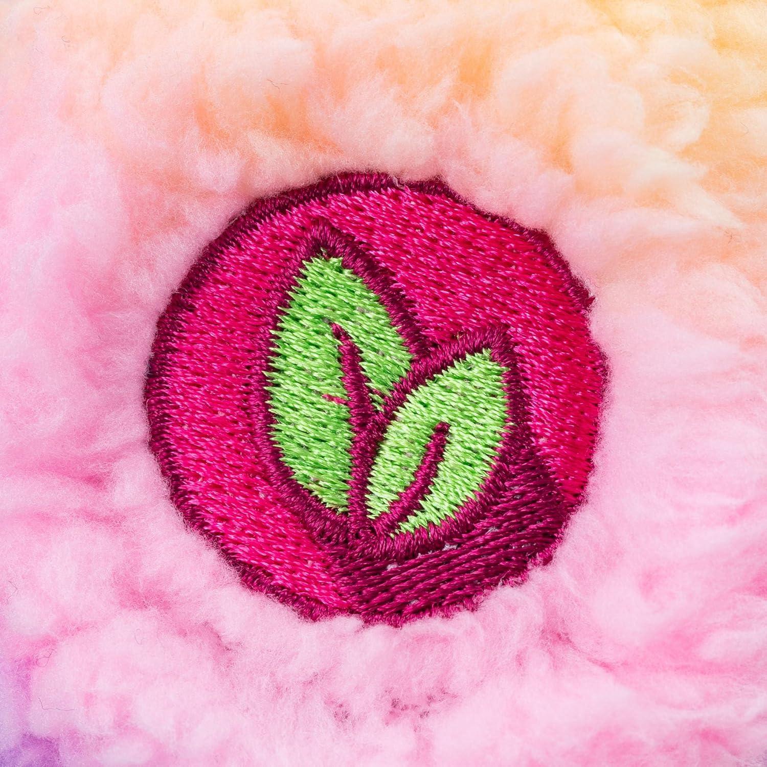 Peluche Oso de Juntos Acogedor Care Bears 35.56 cm Suave