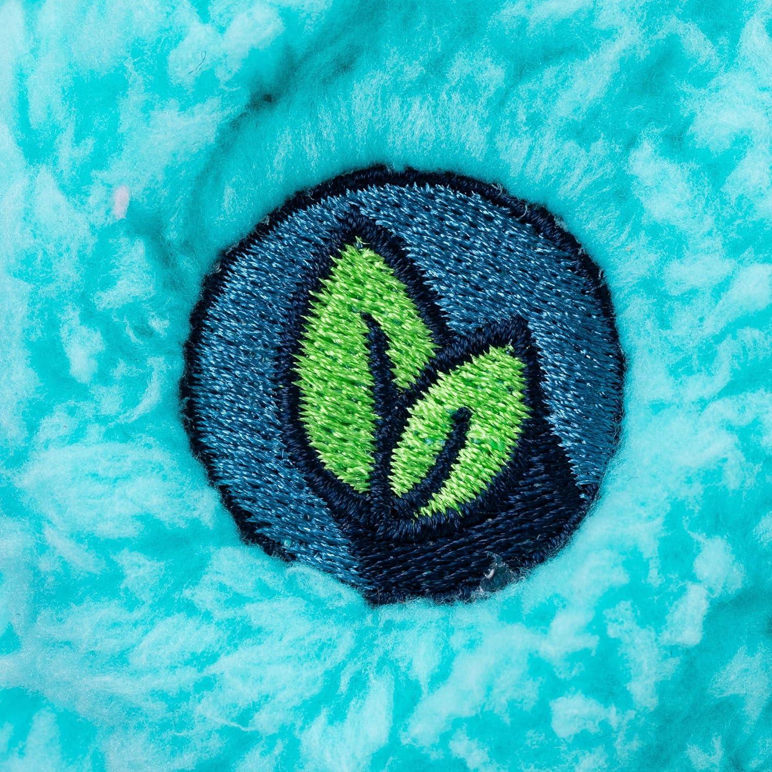 Peluche Oso de Cama Acogedor Care Bears 35.6 cm Suave