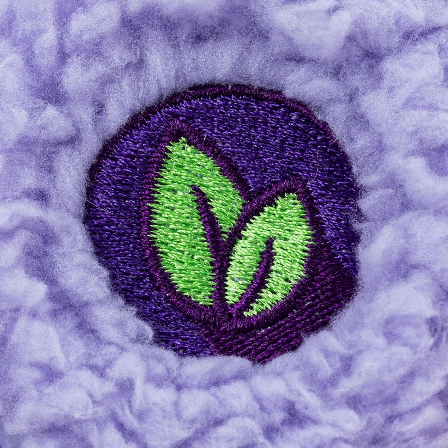 Peluche Cozy Stormy Heart Bear Care Bears 35.56 cm Suave