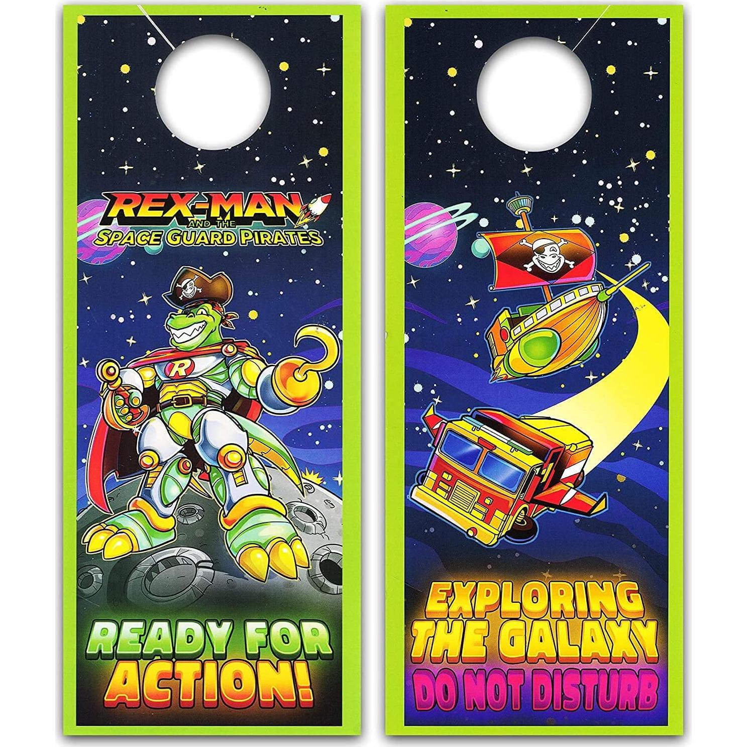 Paquete de Libros para Colorear Minions - 2 Libros + Stickers