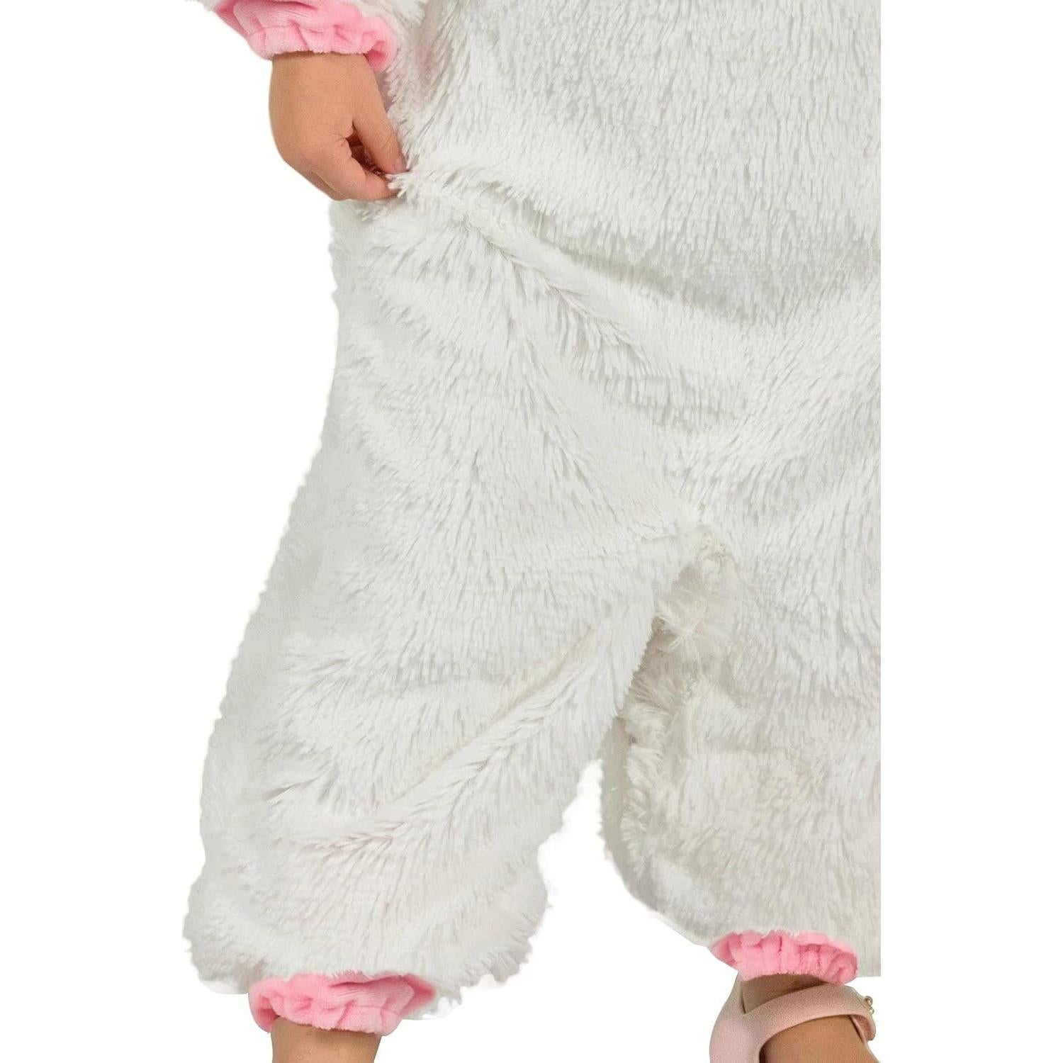 Disfraz infantil Rubie's Mi Villano Favorito 3 Unisex Extra-Pequeño