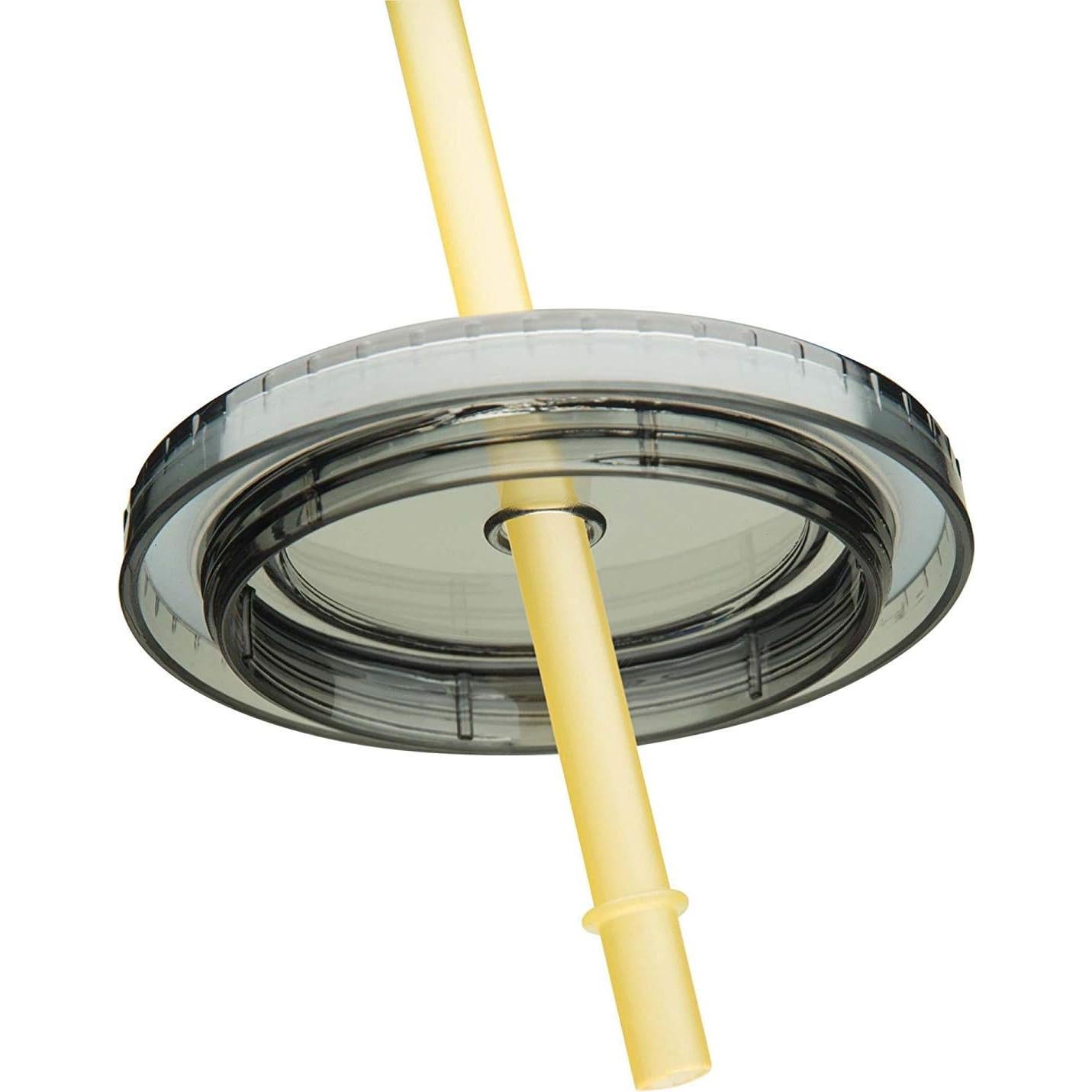 Vaso Térmico Zak Designs Mi Villano Favorito 3 503 ml