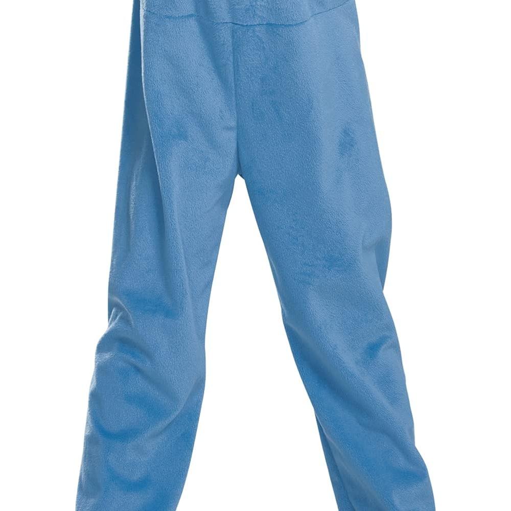 Disfraz de Minion Bob para niño pequeño - Disguise 2T