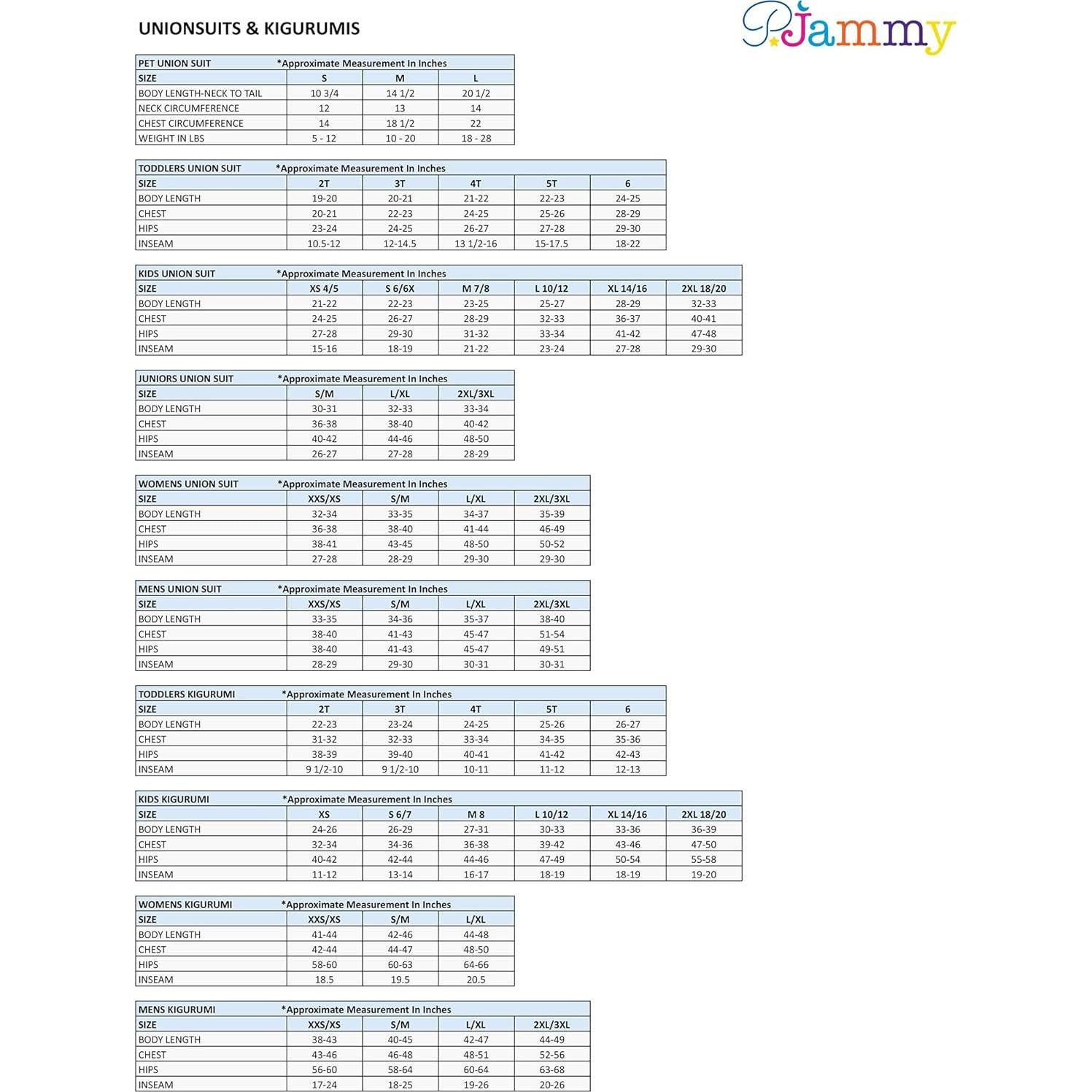 Kigurumi de Minions Intimo para Niños - Stuart y Kevin - Forro Polar Suave