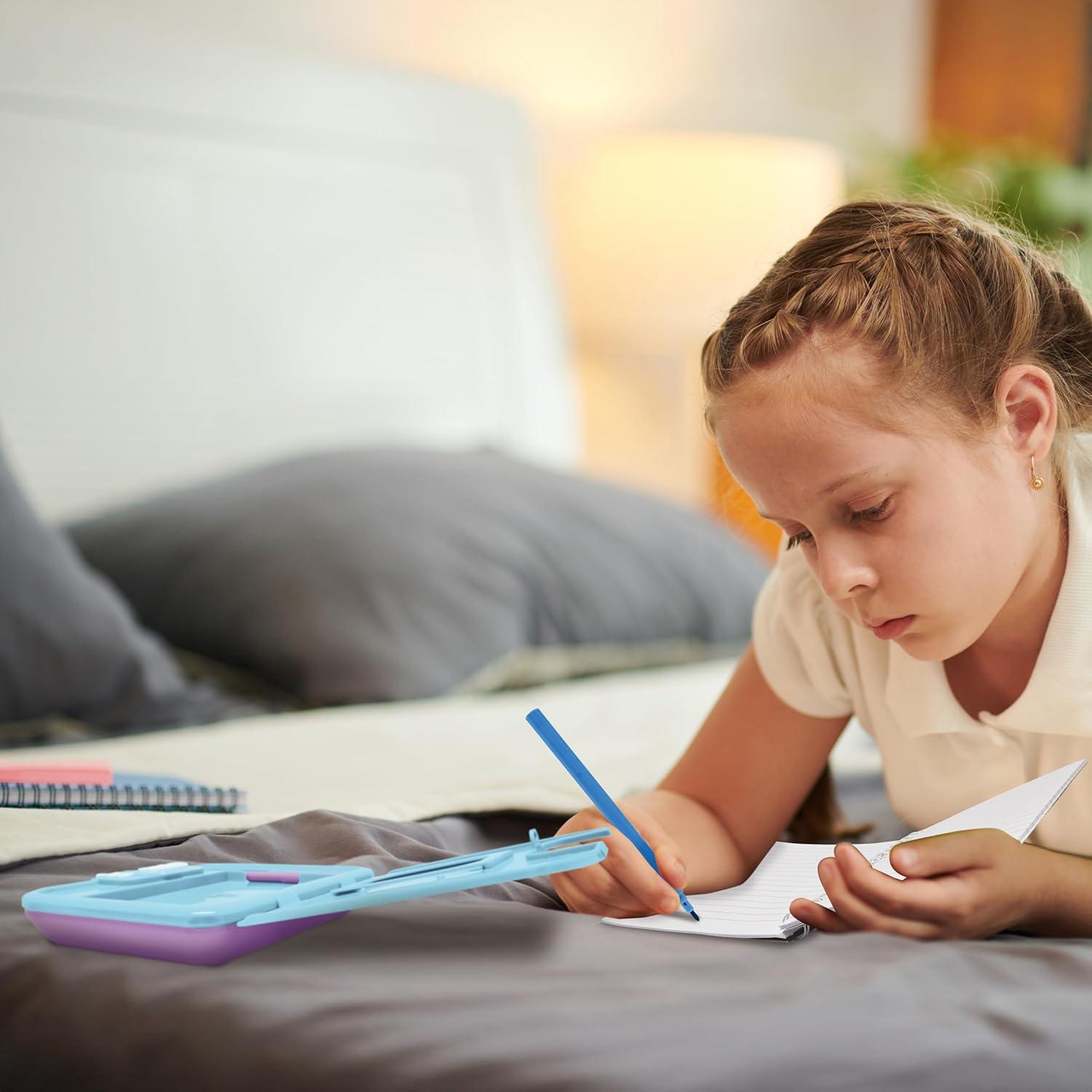 Diario Electrónico Interactivo Pitufos Lexibook SD50SF