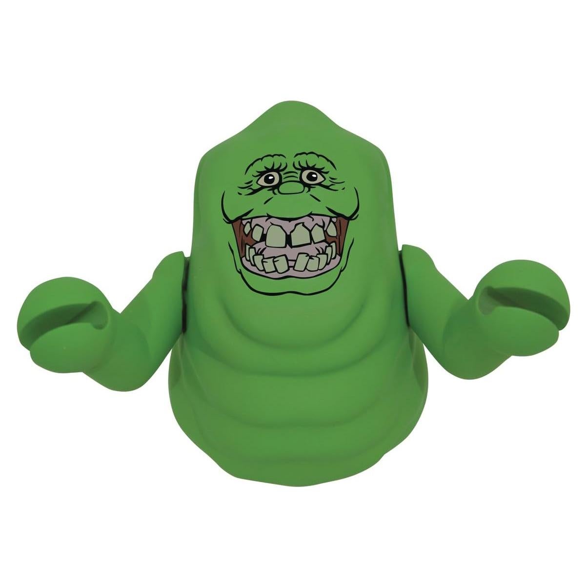 Figura Vinimate Slimmer Ghostbusters Diamond Select 10 cm