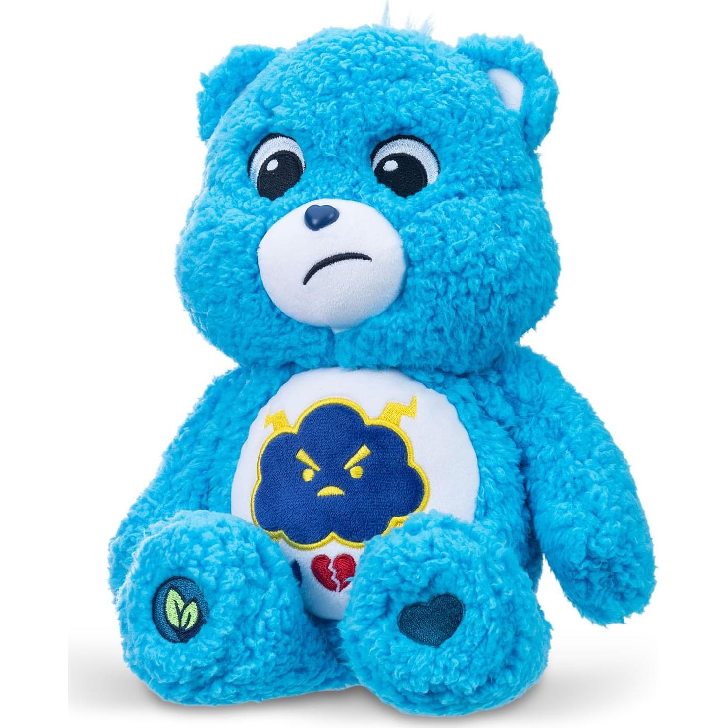 Peluche Oso Gruñón Acogedor Care Bears 35.56 cm Suave