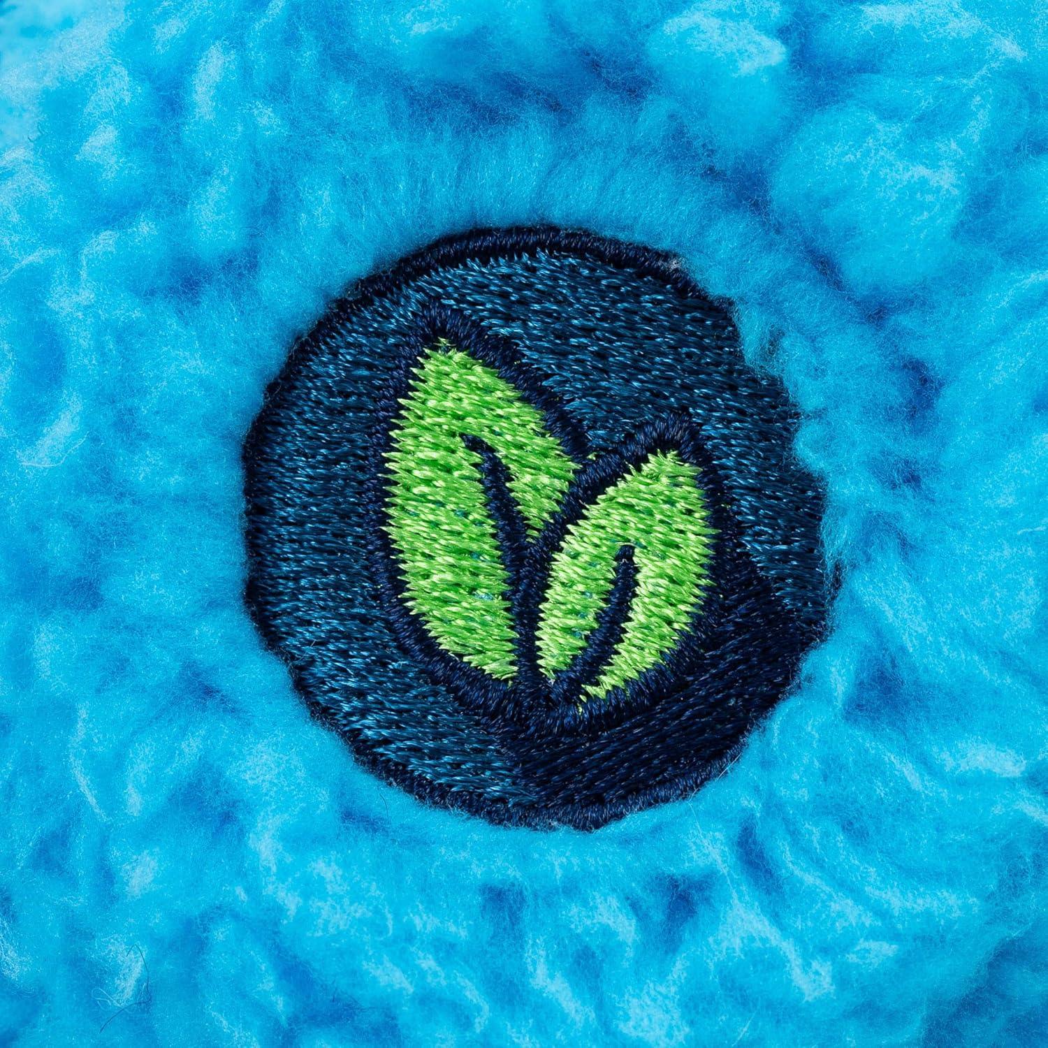 Peluche Oso Gruñón Acogedor Care Bears 35.56 cm Suave