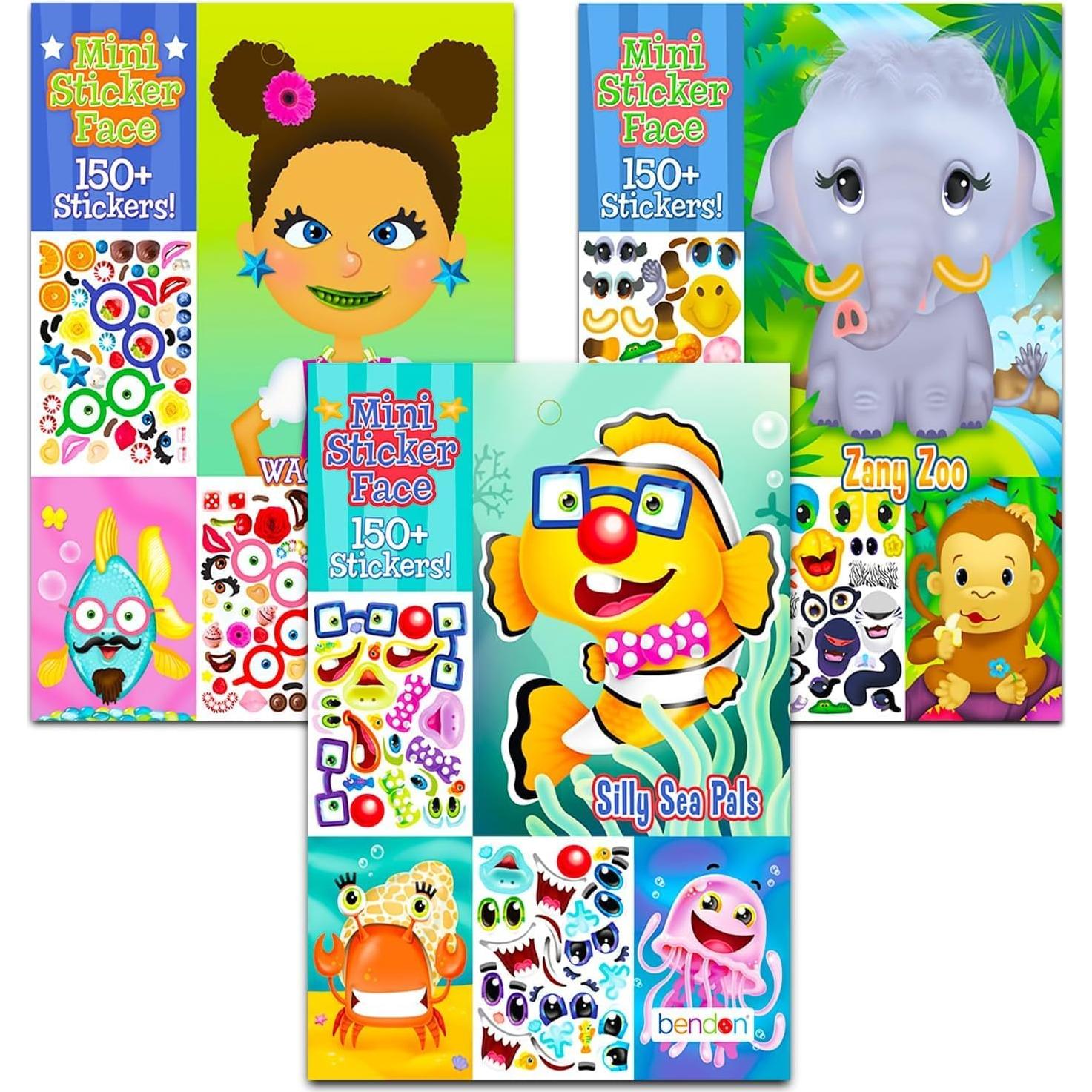 Pelota Saltarina Hello Kitty 38.1 cm - Juguetes al Aire Libre