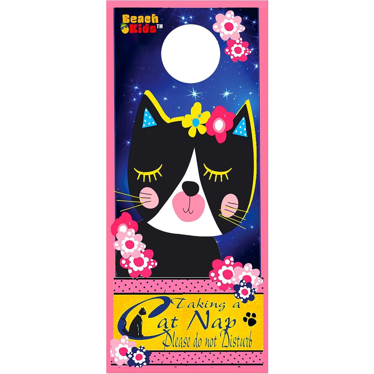 Pelota Saltarina Hello Kitty 38.1 cm - Juguetes al Aire Libre