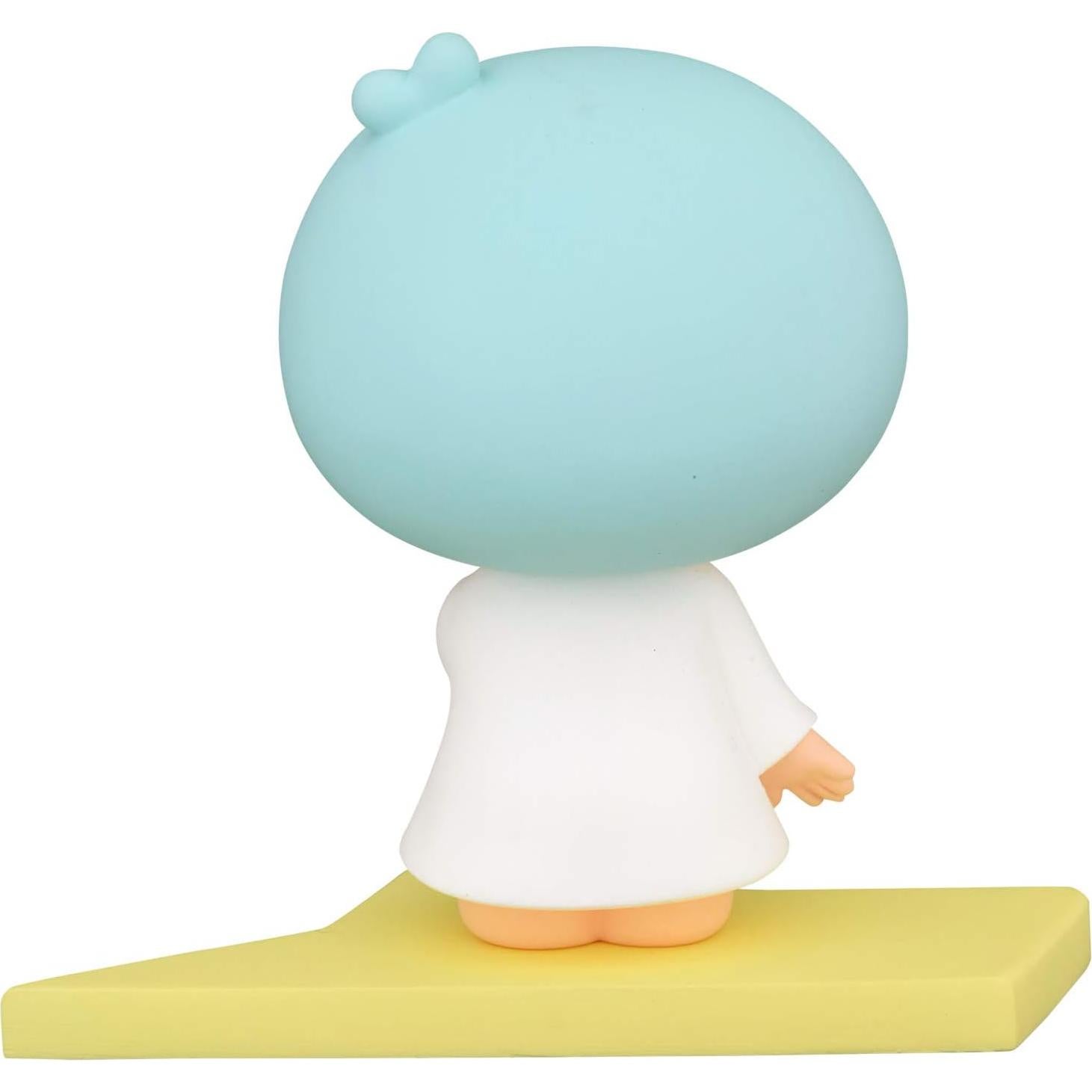 Figura UDF Sanrio Kiki Medicom Toy 7 cm